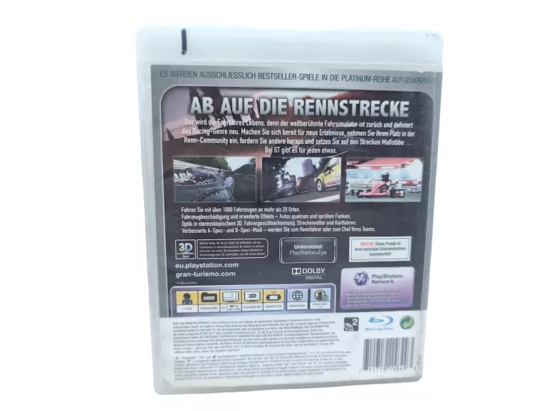 gra-ps3-gran-turismo-5-ean-gtin-0711719252870