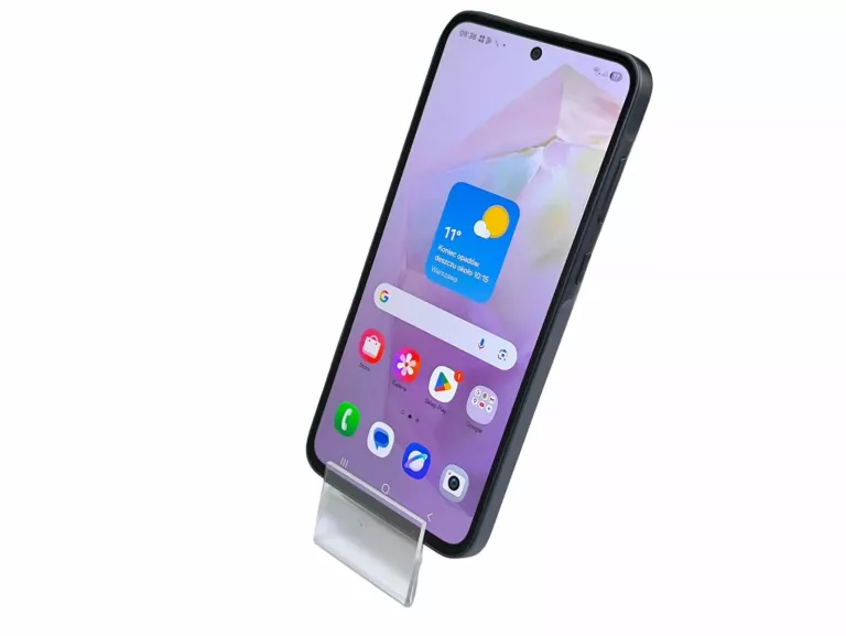 telefon-samsung-galaxy-a35-6128gb-kod-producenta-sm-a356bzkbeue