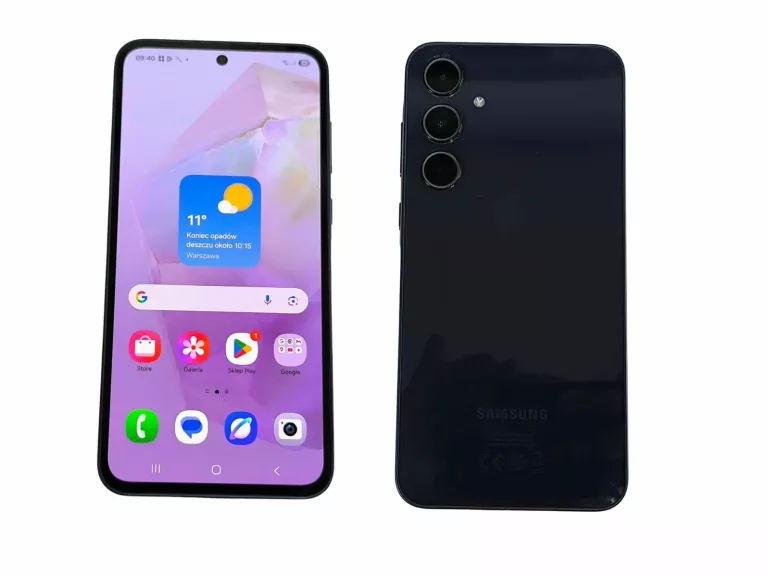 telefon-samsung-galaxy-a35-6128gb-komunikacja-219-2