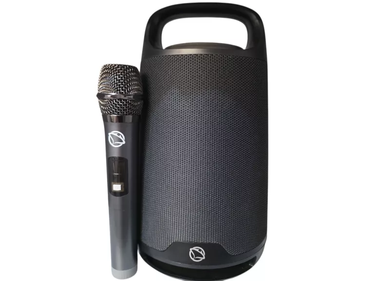 glosnik-manta-spk330b-plac-wolnosci-29-parczew