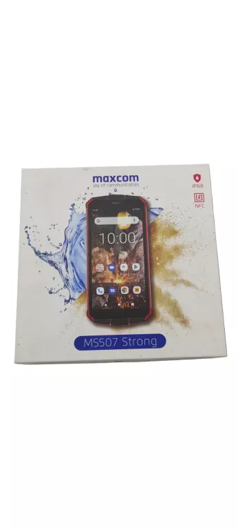 telefon-maxcom-ms507-strong-pud-stan-11323-2