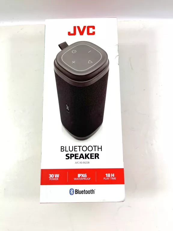 glosnik-jvc-xs-e622b-ean-gtin-4975769472923