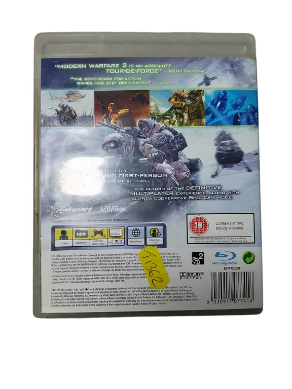 gra-na-ps3-call-of-duty-modern-warfare-2-stan-11323-2