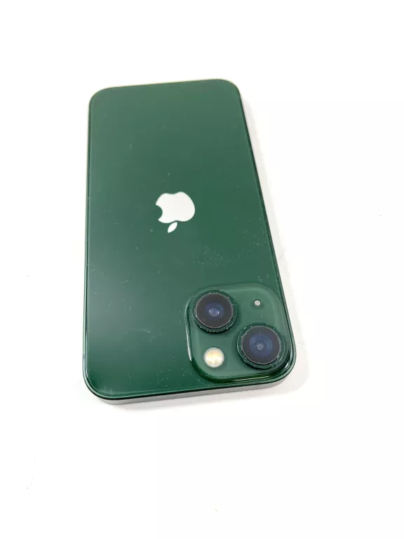 telefon-iphone-13-mini-128gb-79-bateria-system-operacyjny-4388-7