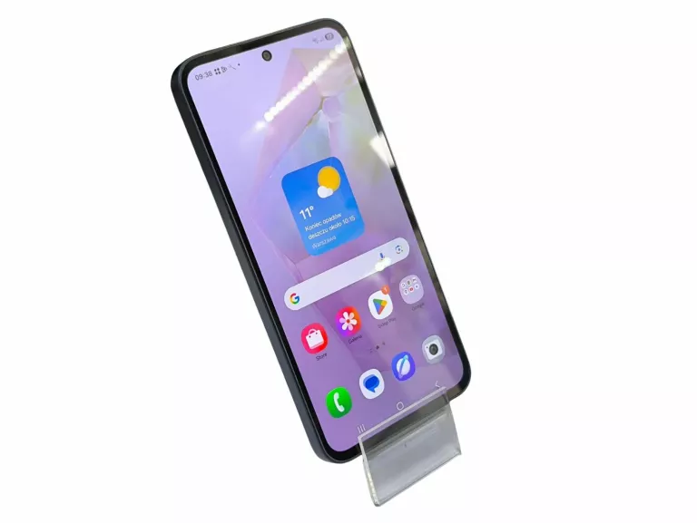 telefon-samsung-galaxy-a35-6128gb-stan-11323-2