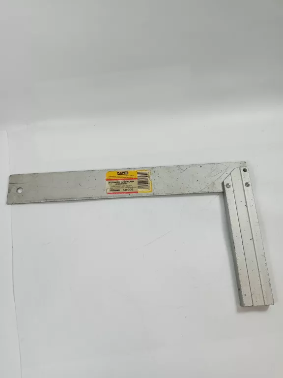 katownik-coval-300mm-kod-producenta-katownik30cm