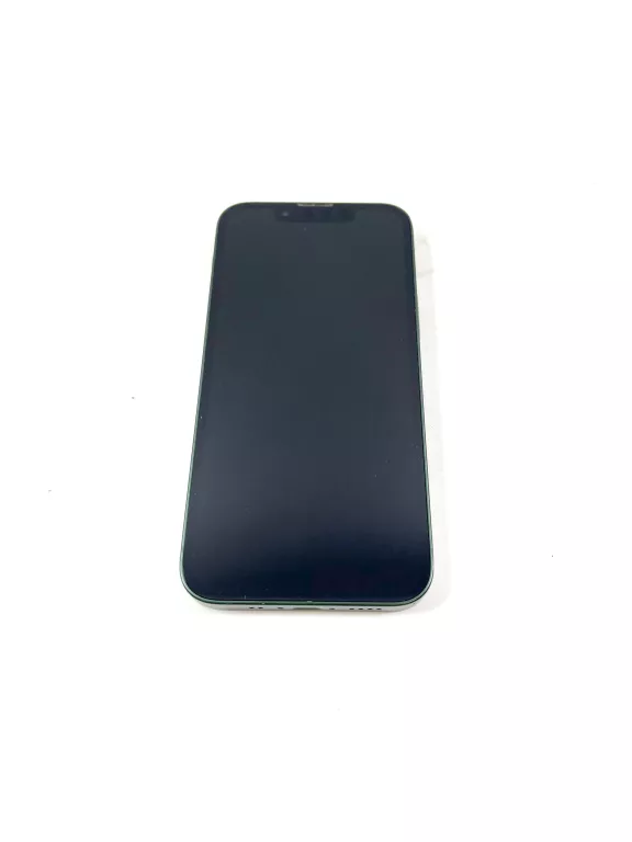 telefon-iphone-13-mini-128gb-79-bateria-glogowska-6-swiebodzin