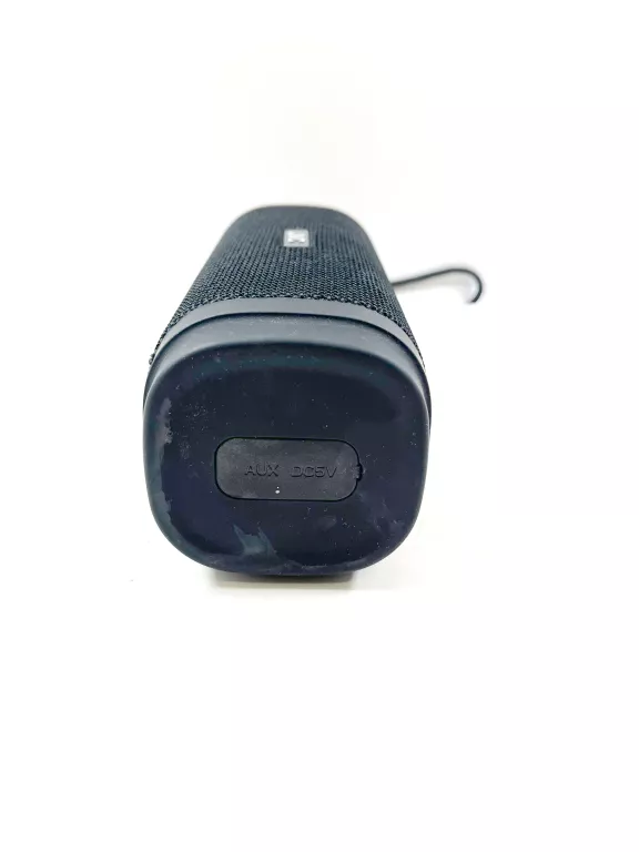 glosnik-jvc-xs-e622b-stan-11323-2