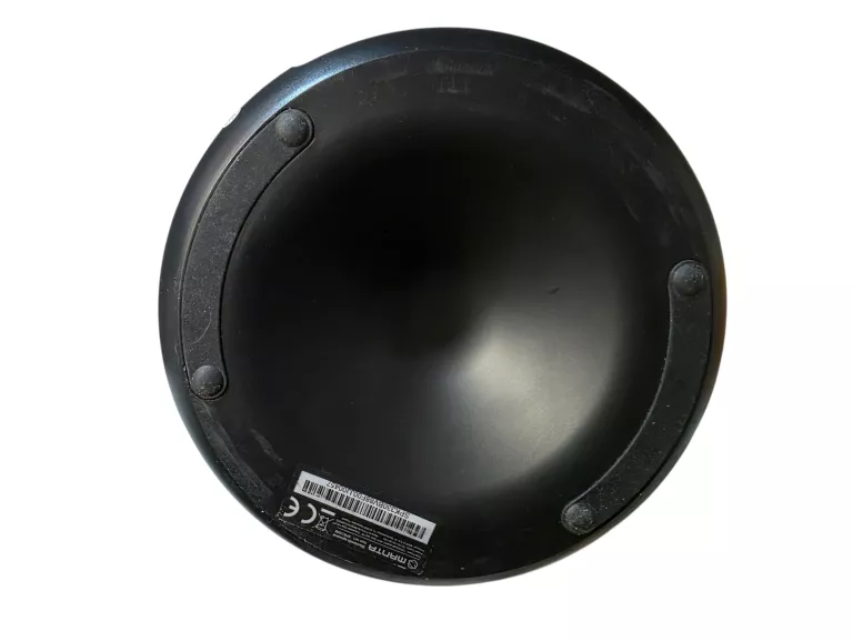 glosnik-manta-spk330b-kod-producenta-glosnik-przenosny-karaoke-spk330b