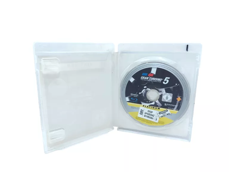 gra-ps3-gran-turismo-5-stan-11323-2