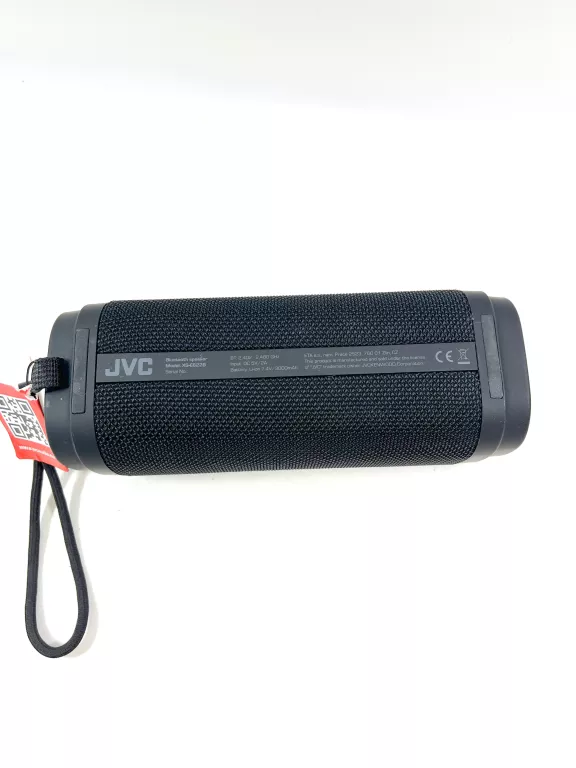 glosnik-jvc-xs-e622b-funkcje-221089-256