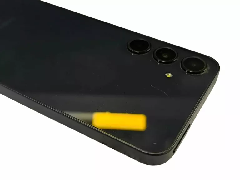 telefon-samsung-galaxy-a35-6128gb-pamiec-ram-202865-214117