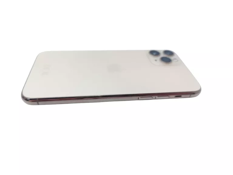 telefon-iphone-11-pro-256gb-84-pamiec-ram-202865-214121