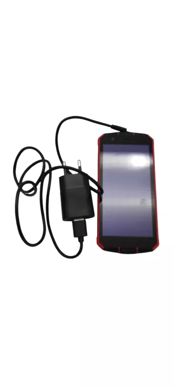 telefon-maxcom-ms507-strong-pud-mickiewicza-14-gorlice