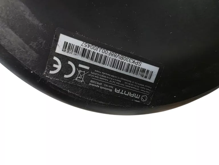 glosnik-manta-spk330b-ean-gtin-5902510689469