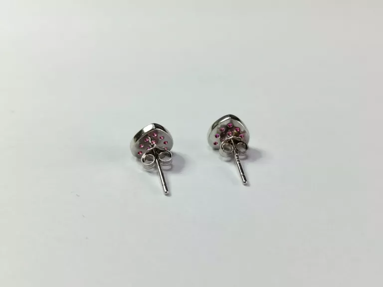 urocze-minimalistyczne-srebrne-kolczyki-serduszka-srebro-925-100-g-rodzaj-zapiecia-2207-1