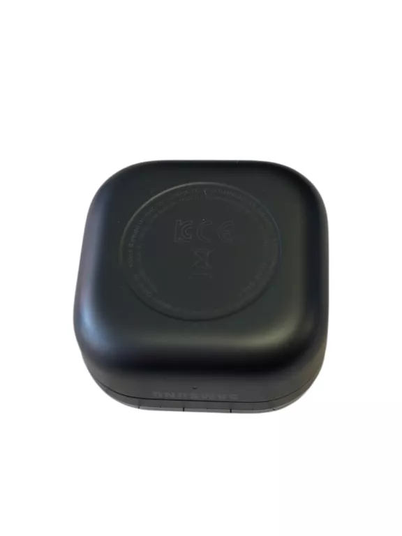 sluchawki-samsung-galaxy-buds-4-pro-sm-r640-model-galaxy-buds-4-pro