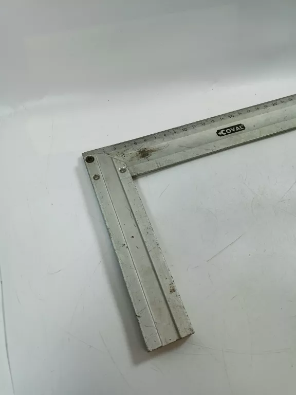 katownik-coval-300mm-marka-248811-1110176