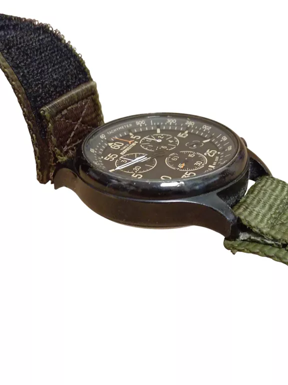 zegarek-timex-expedition-stan-11323-2