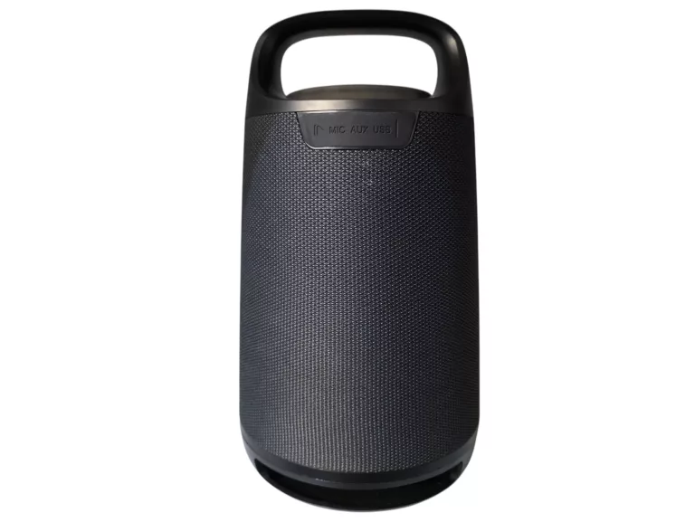 glosnik-manta-spk330b-moc-12000