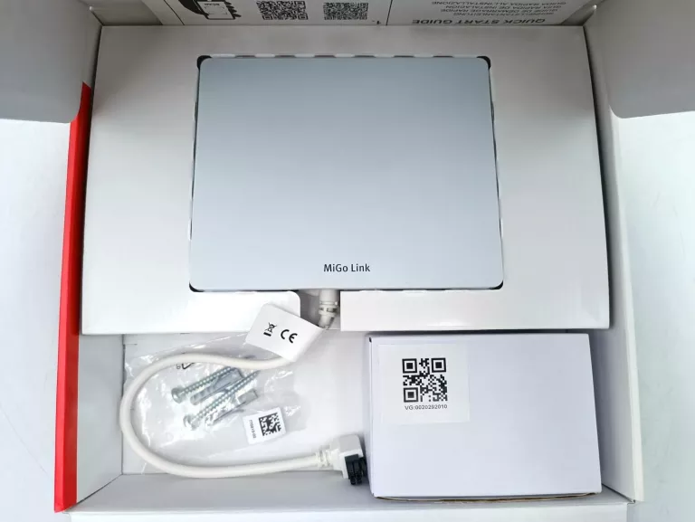 modul-komunkacji-internetowej-saunier-duval-sr-940f-marka-248811-951430