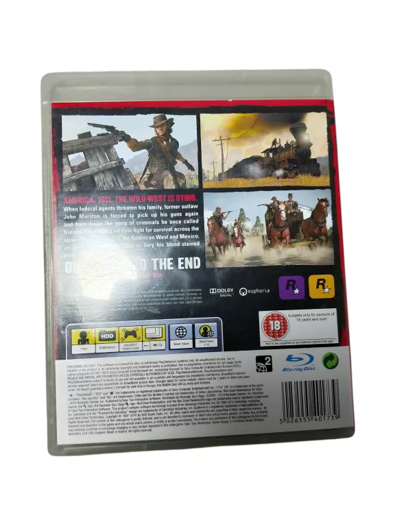 gra-na-ps3-red-dead-redemption-ps3-stan-11323-2