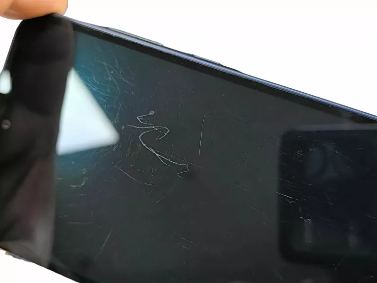 telefon-samsung-galaxy-a35-6128gb-pojemnosc-akumulatora-5000