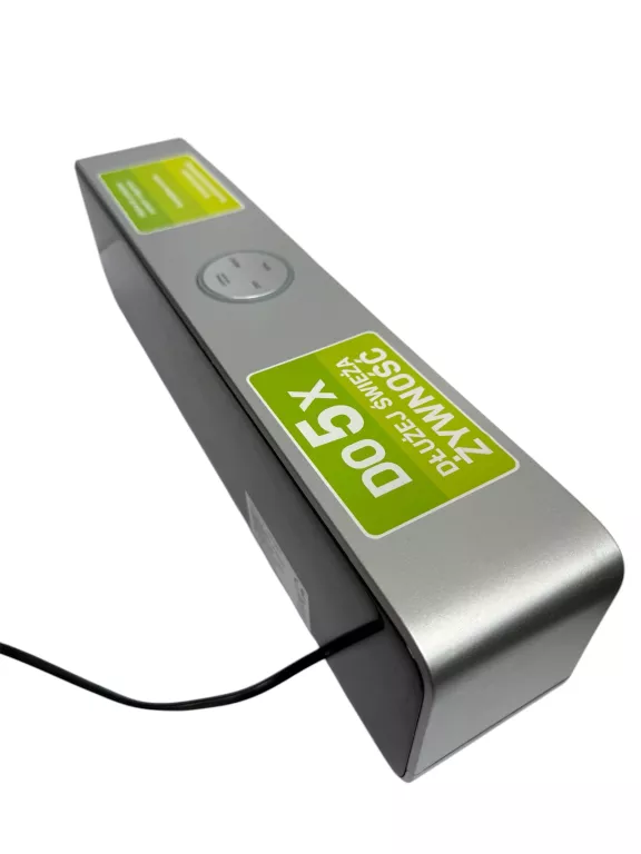 zgrzewarka-prozniowa-gotze-jensen-sv500-tanio-maksymalna-szerokosc-zgrzewu-3000