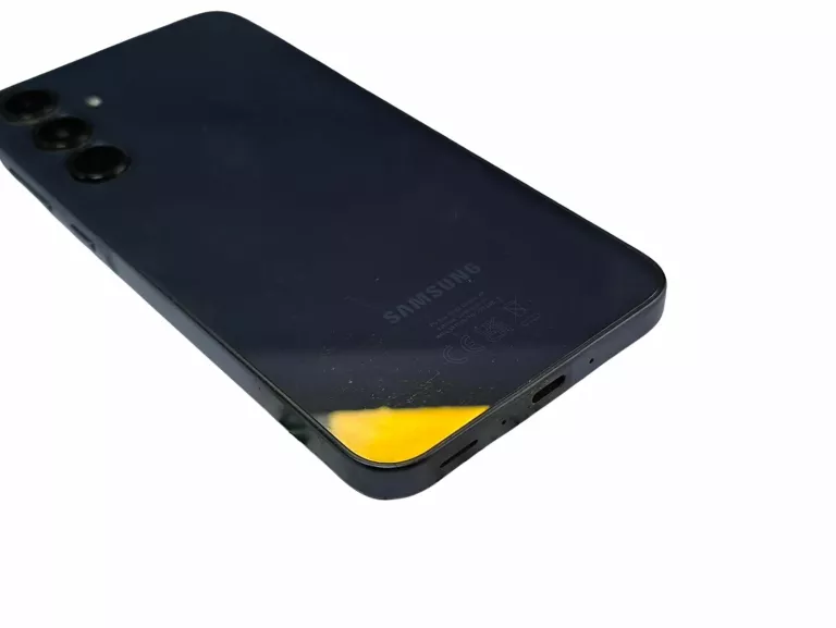 telefon-samsung-galaxy-a35-6128gb-przekatna-ekranu-660