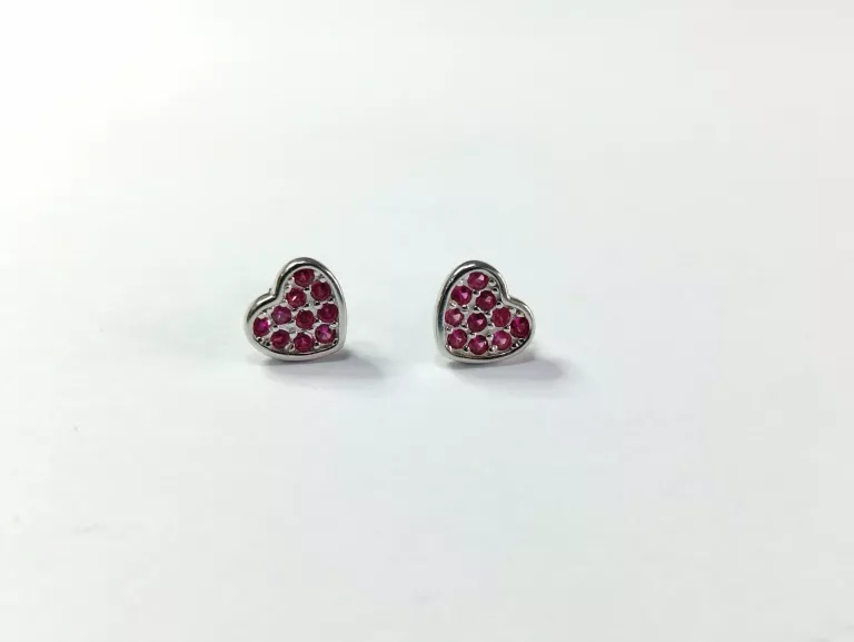 urocze-minimalistyczne-srebrne-kolczyki-serduszka-srebro-925-100-g-material-15835-4