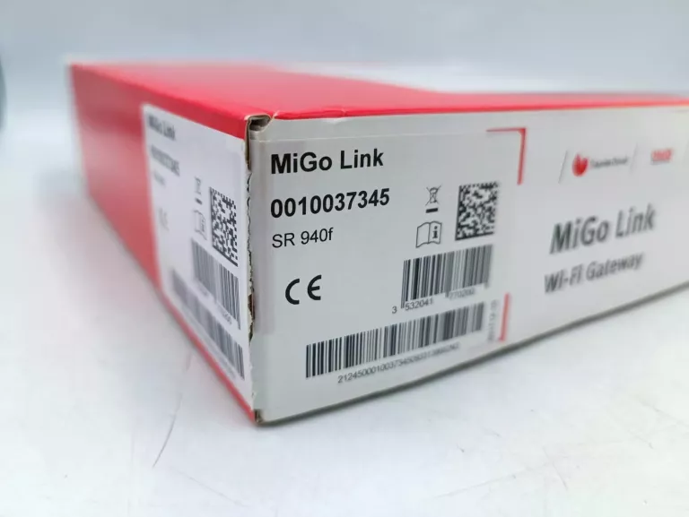 modul-komunkacji-internetowej-saunier-duval-sr-940f-stan-11323-2