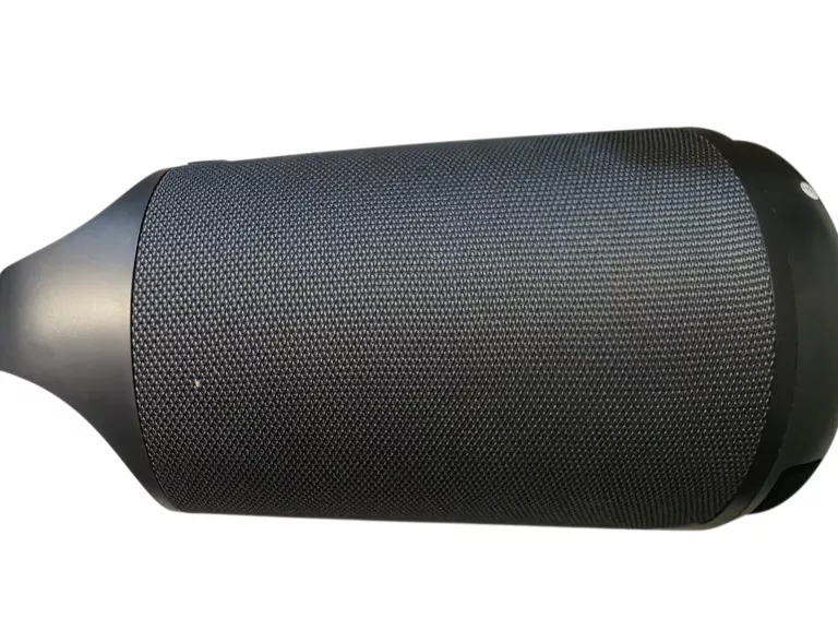 glosnik-manta-spk330b-stan-11323-2