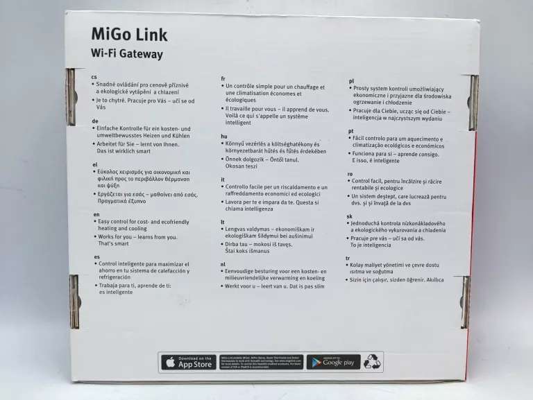 modul-komunkacji-internetowej-saunier-duval-sr-940f-ean-gtin-3532041770200