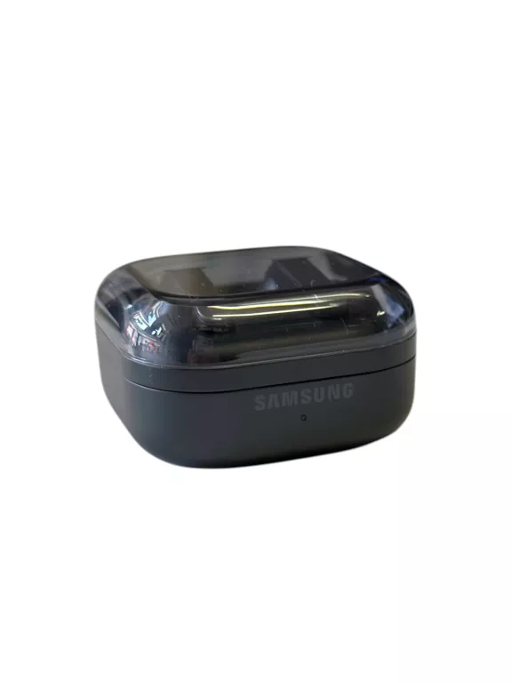 sluchawki-samsung-galaxy-buds-4-pro-sm-r640-stan-11323-2