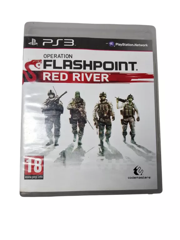 gra-na-ps3-operation-flashpoint-red-river-1-maja-7a-makow-mazowiecki