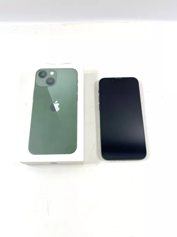 telefon-iphone-13-mini-128gb-79-bateria-pojemnosc-akumulatora-2438
