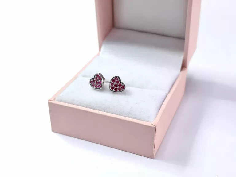 urocze-minimalistyczne-srebrne-kolczyki-serduszka-srebro-925-100-g-11-listopada-4-lask-palladium
