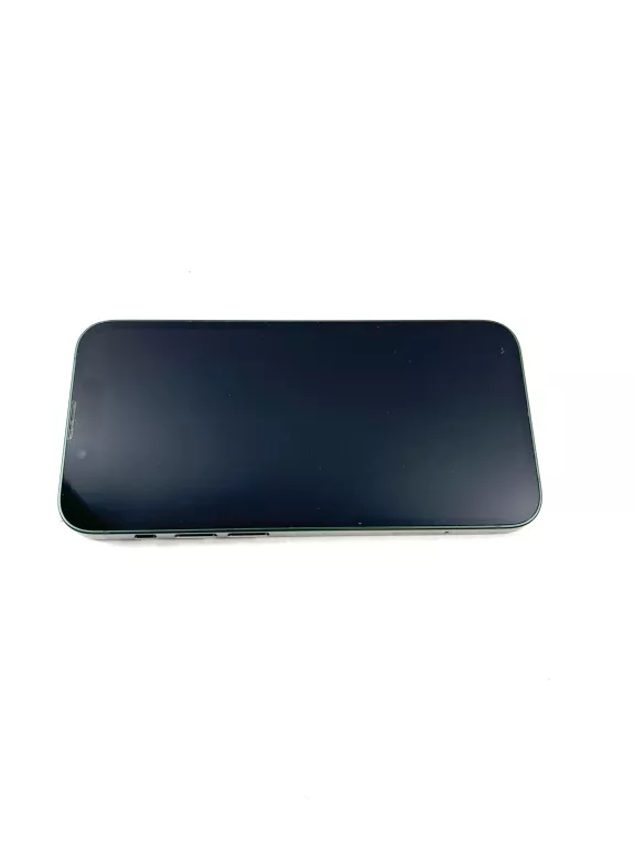 telefon-iphone-13-mini-128gb-79-bateria-wbudowana-pamiec-202869-214189