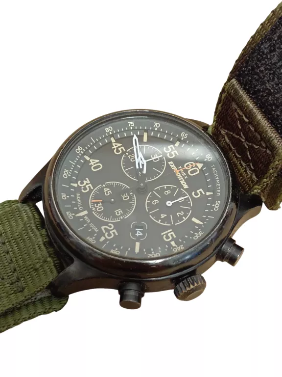 zegarek-timex-expedition-material-paska-129219-6