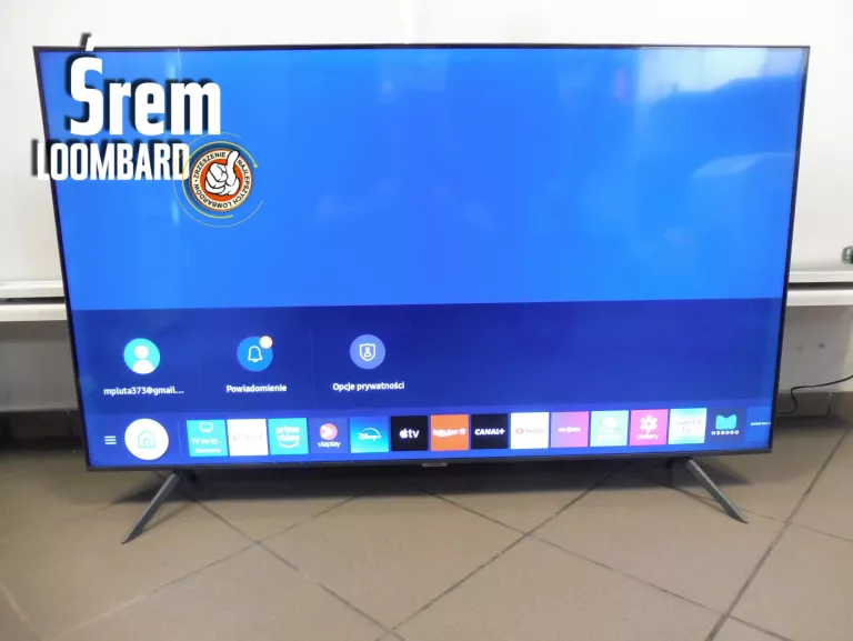 telewizor-samsung-ue55au7172uxxh-pilot-stan-opis-chlapowskiego-19b-srem-centrum