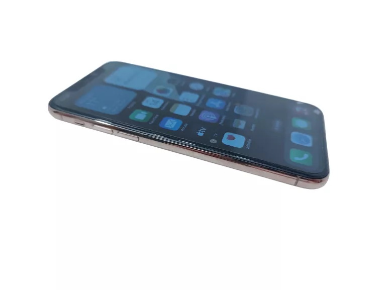 telefon-iphone-11-pro-256gb-84-przekatna-ekranu-58