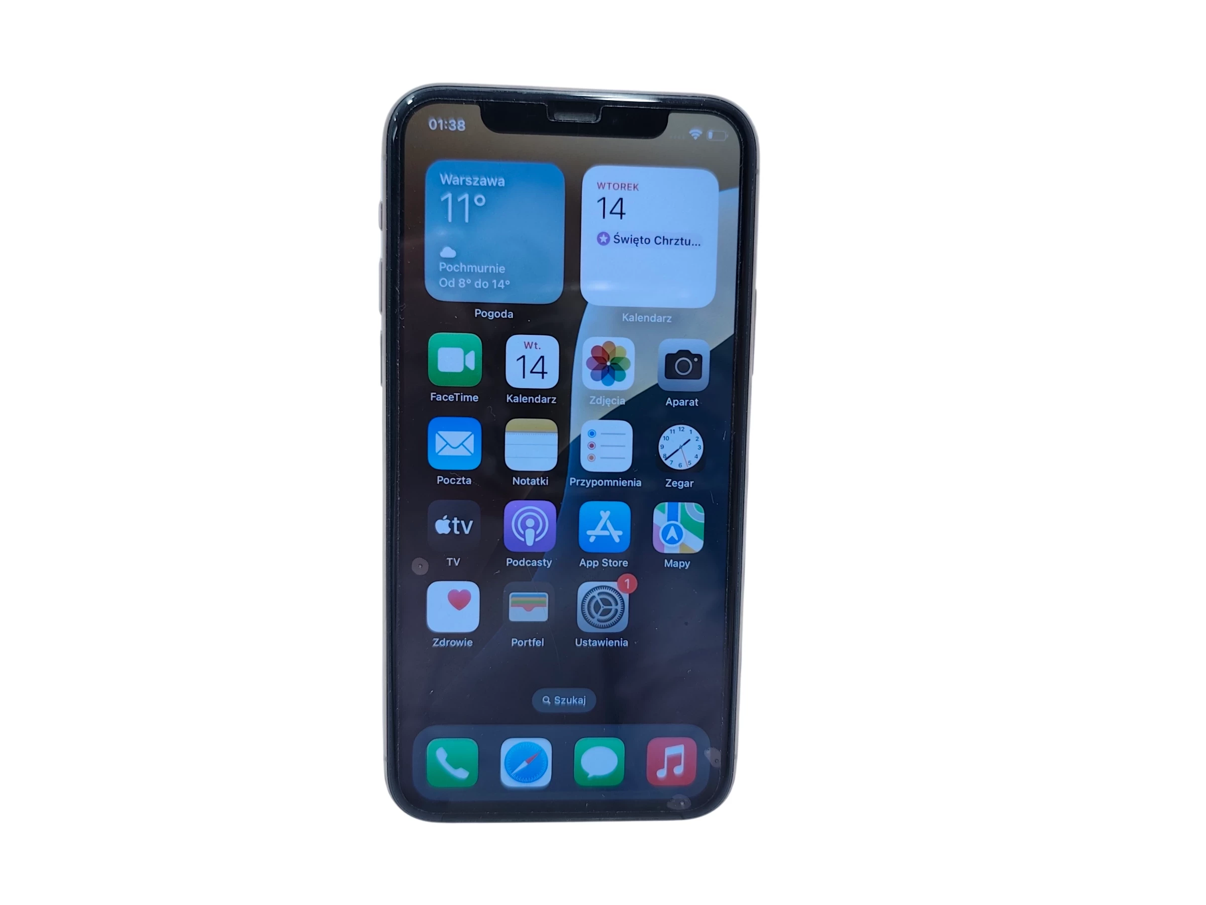 telefon-iphone-11-pro-256gb-84-ean-gtin-190199390676