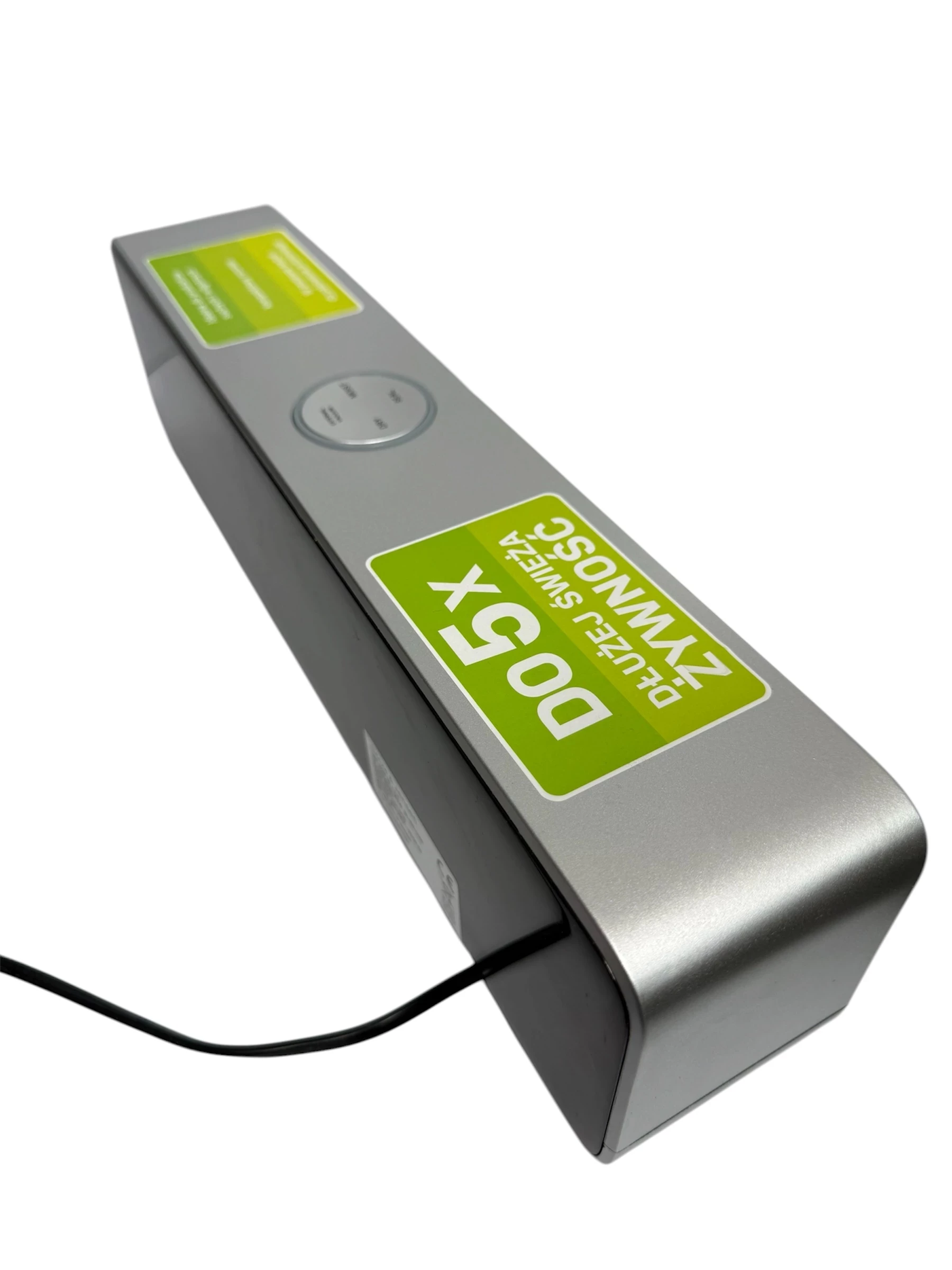 zgrzewarka-prozniowa-gotze-jensen-sv500-tanio-maksymalna-szerokosc-zgrzewu-3000