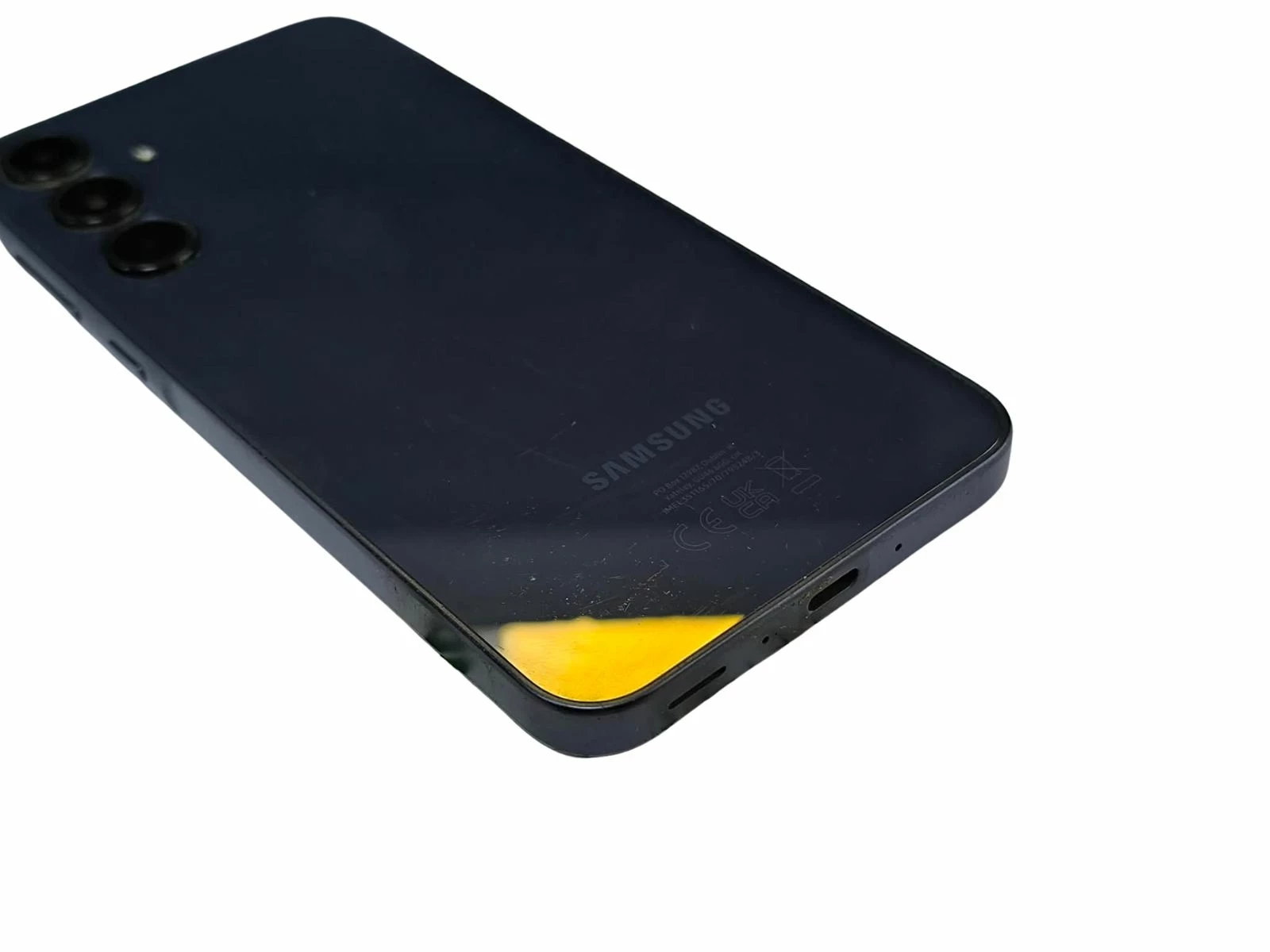 telefon-samsung-galaxy-a35-6128gb-przekatna-ekranu-660