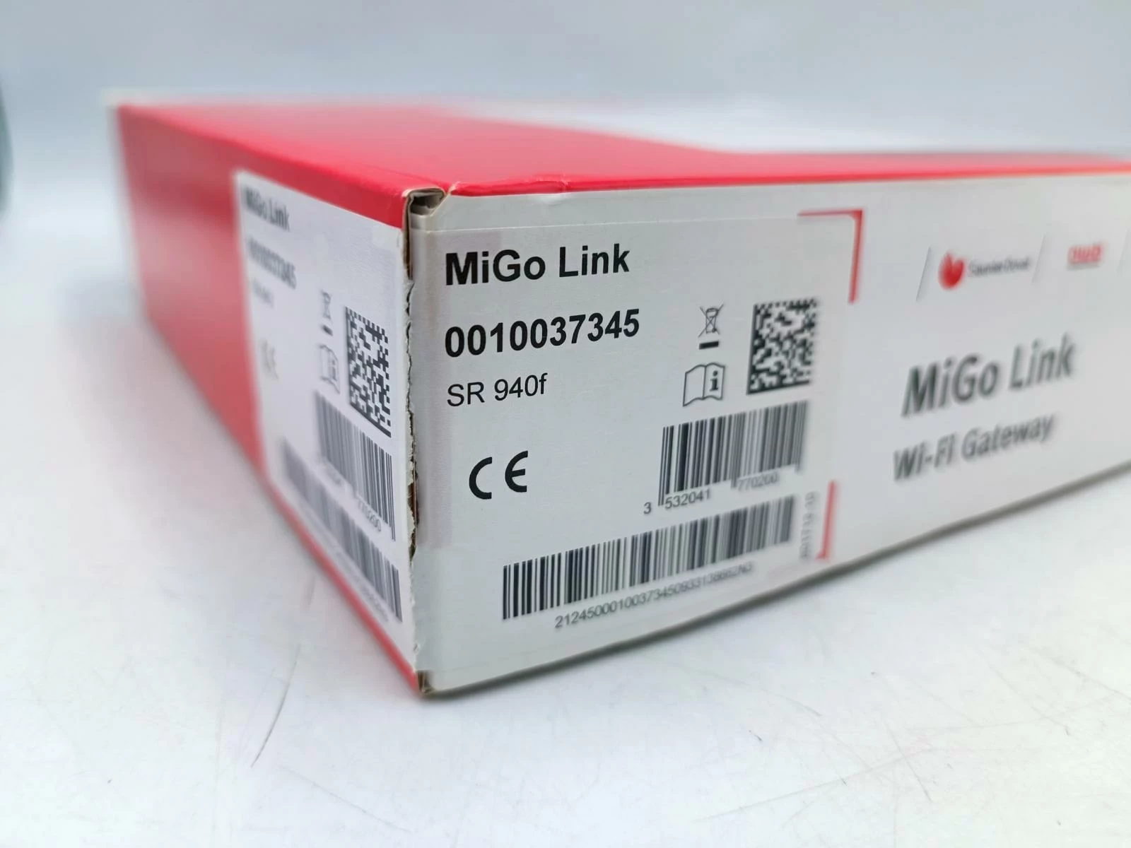 modul-komunkacji-internetowej-saunier-duval-sr-940f-stan-11323-2