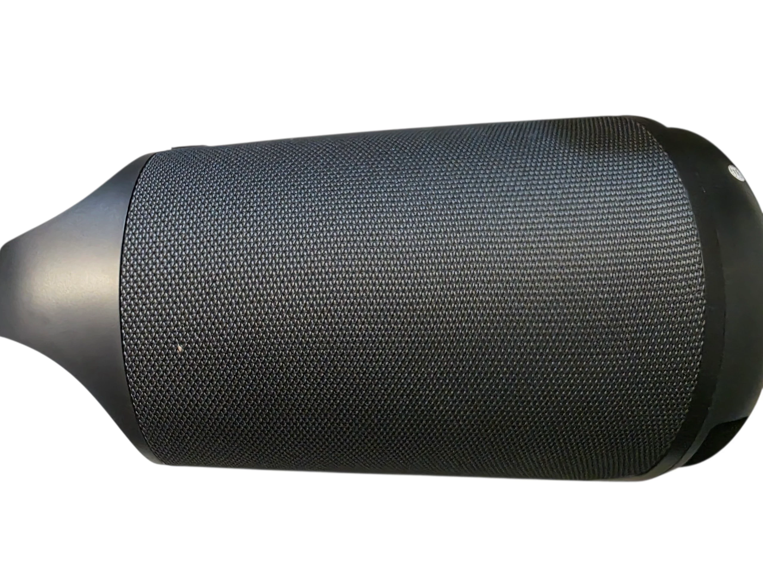 glosnik-manta-spk330b-stan-11323-2