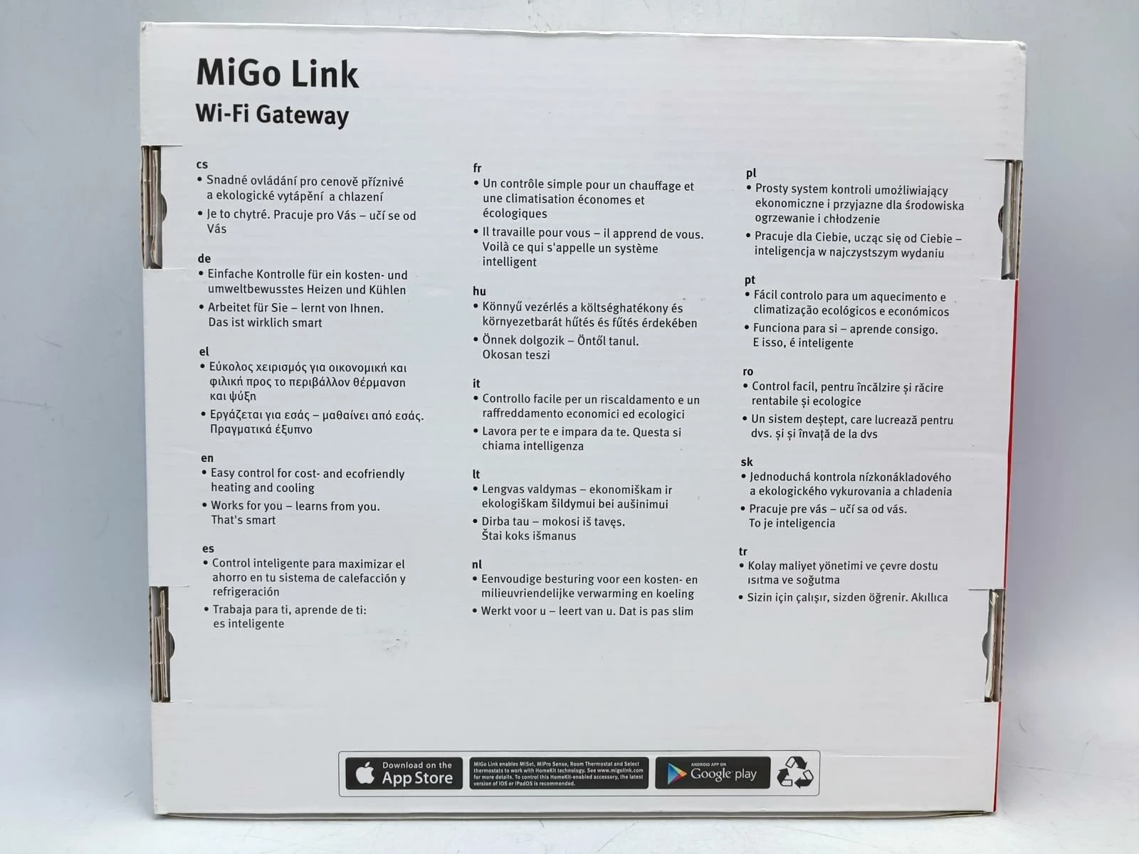 modul-komunkacji-internetowej-saunier-duval-sr-940f-ean-gtin-3532041770200