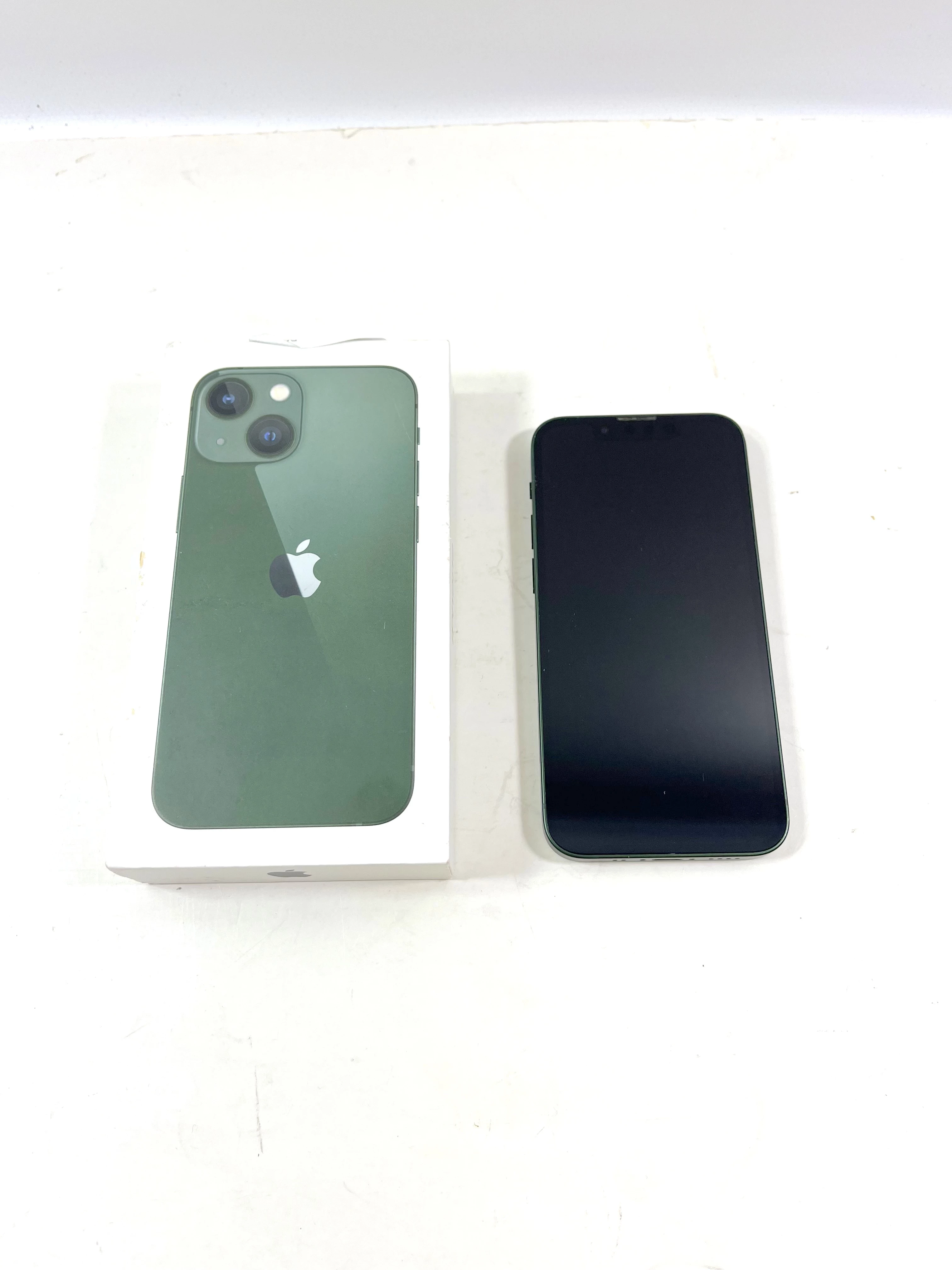 telefon-iphone-13-mini-128gb-79-bateria-pojemnosc-akumulatora-2438
