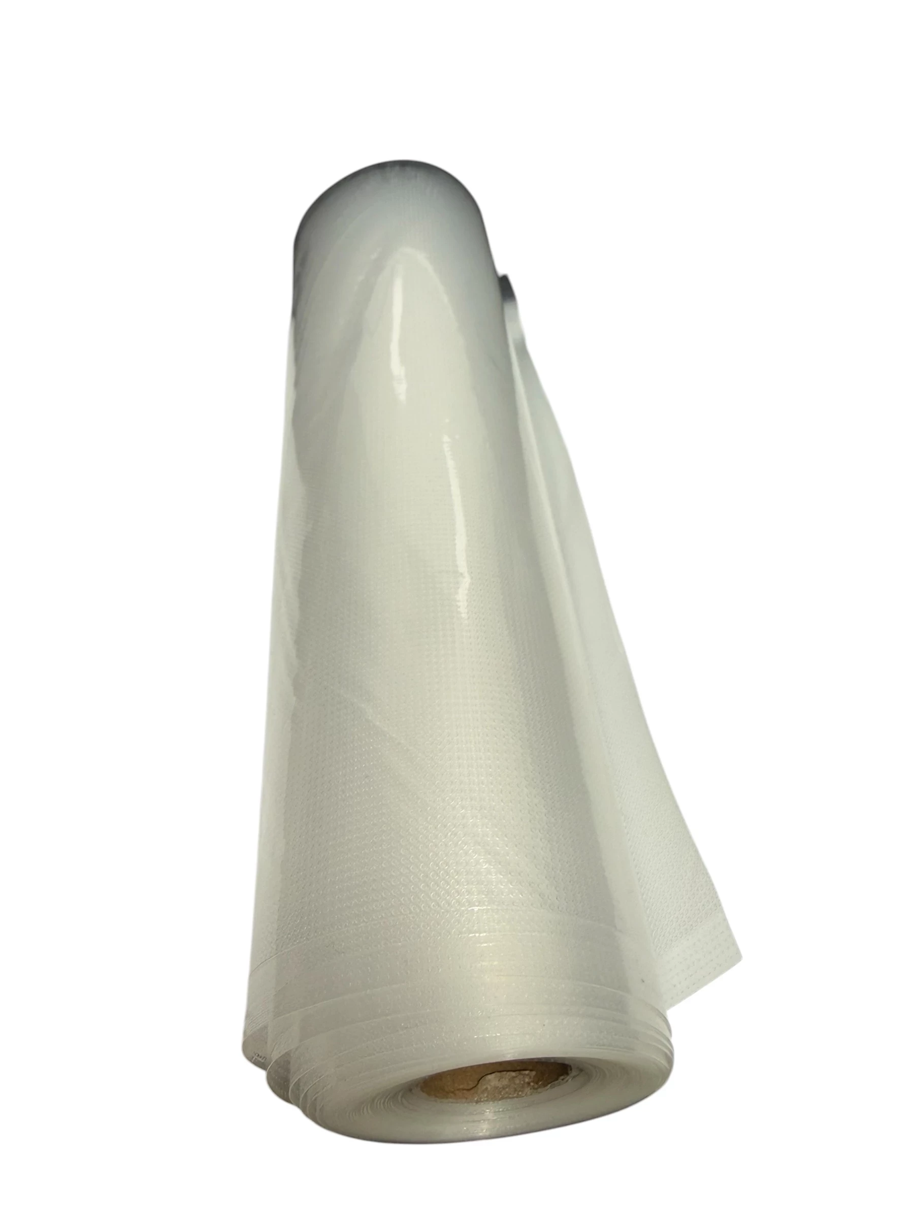 zgrzewarka-prozniowa-gotze-jensen-sv500-tanio-moc-12000