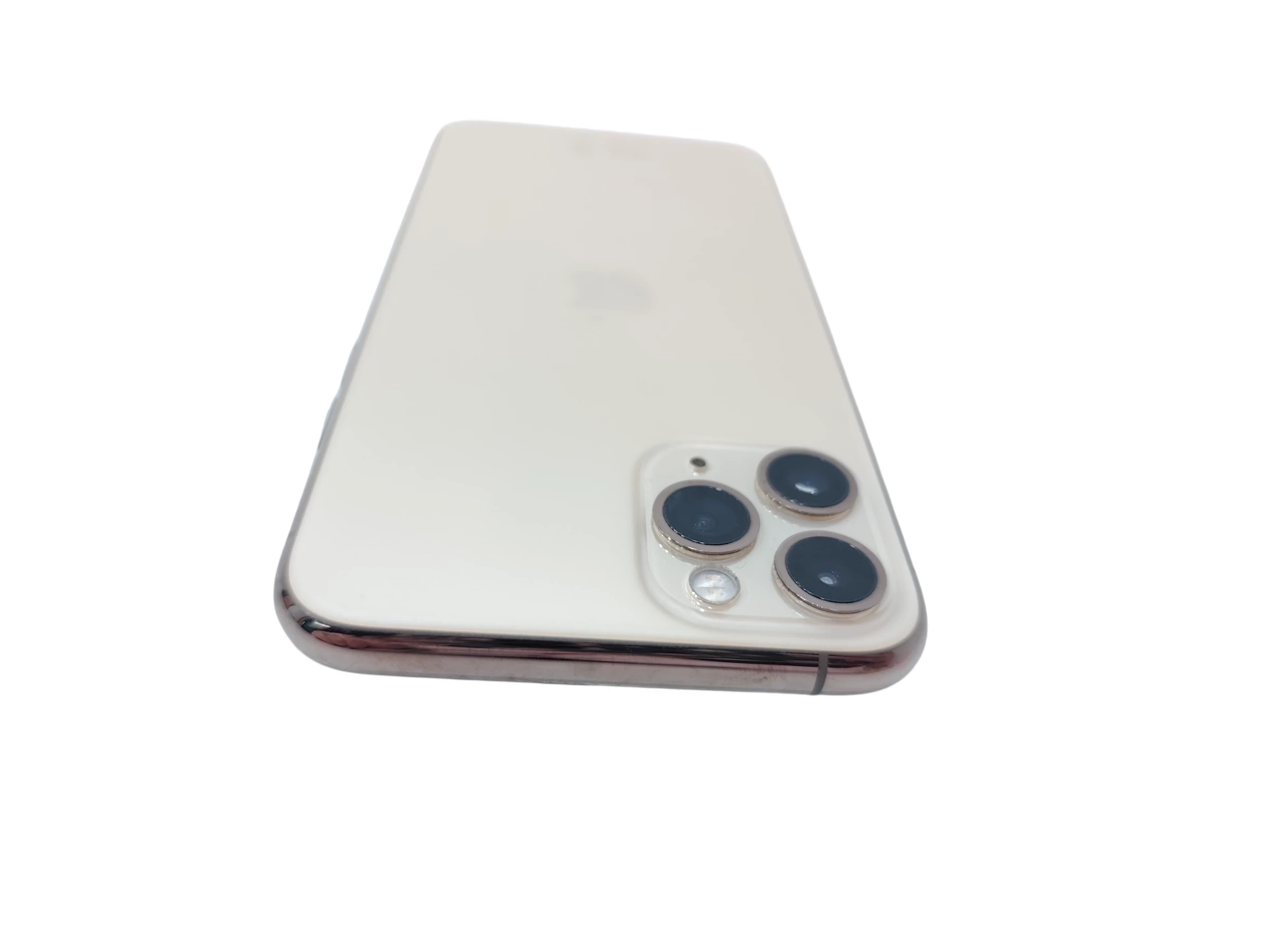 telefon-iphone-11-pro-256gb-84-wbudowana-pamiec-202869-214185